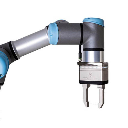 GRIPKIT-CR - комплект оборудования для захвата