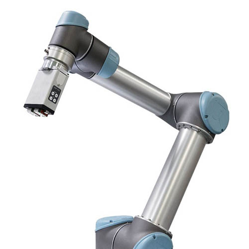 HIWIN S-SERIES - устройство захвата для коботов