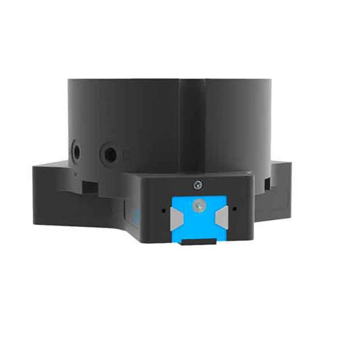 ZIMMER Group Pneumatic Grippers - захватное устройство для кобота