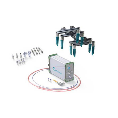 SCVGL335XA50C1 - захватное устройство для коботов